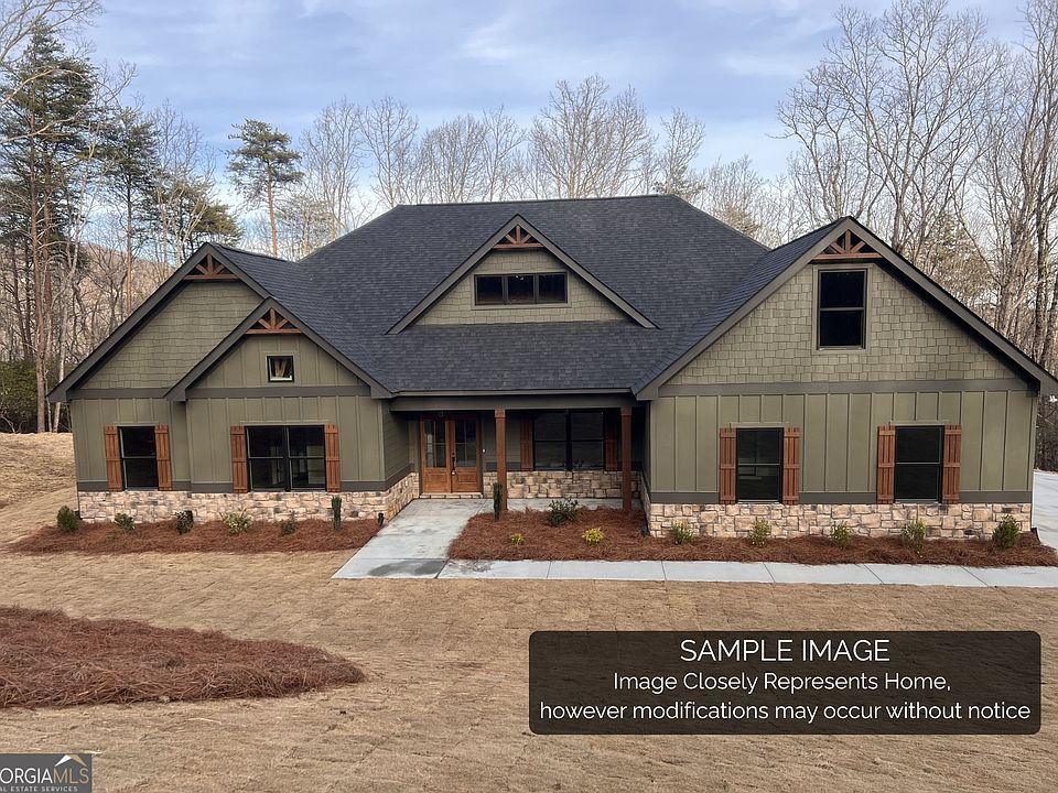 1st image of 739 Mountains Edge Way
