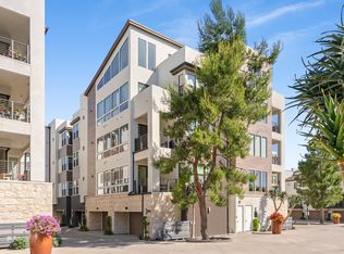 8353 Distinctive Dr #1, San Diego, CA 92108