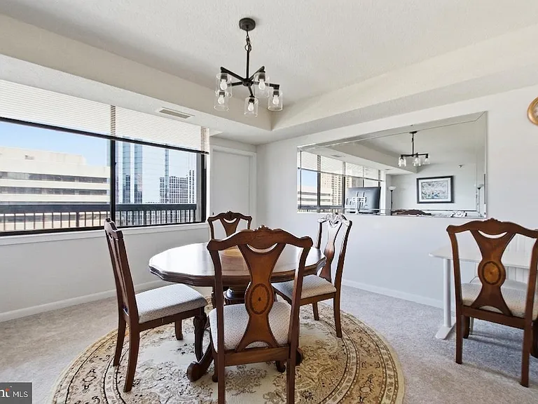 3709 S George Mason Dr #1115E — Photo 13