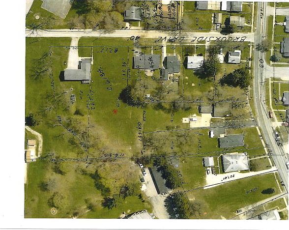 1st image of 116 Church St