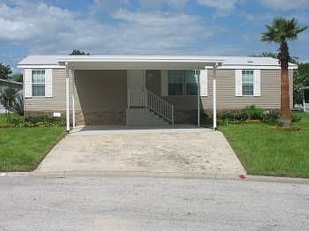 4th image of 14310 Menorca Ct