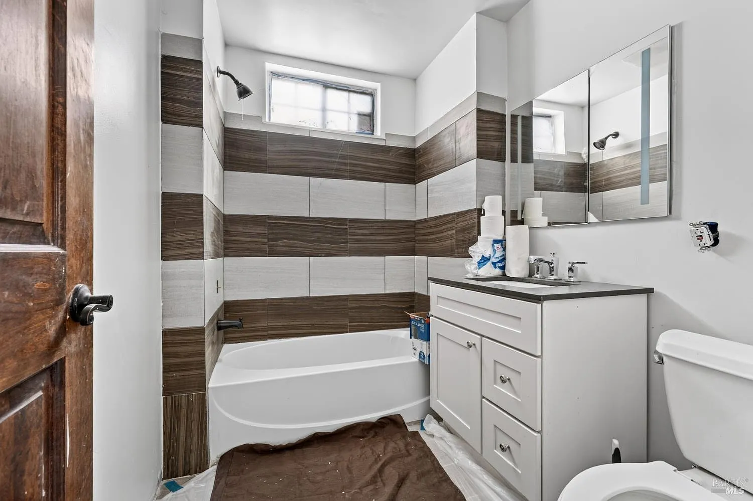 1268 Poplar Street - Photo 12