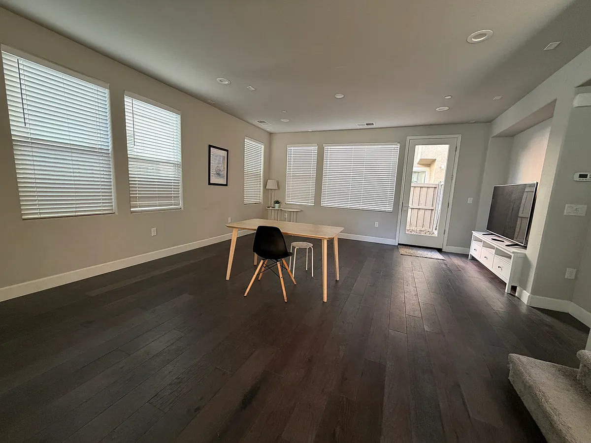 Building Photo - 2254 Cannery Loop