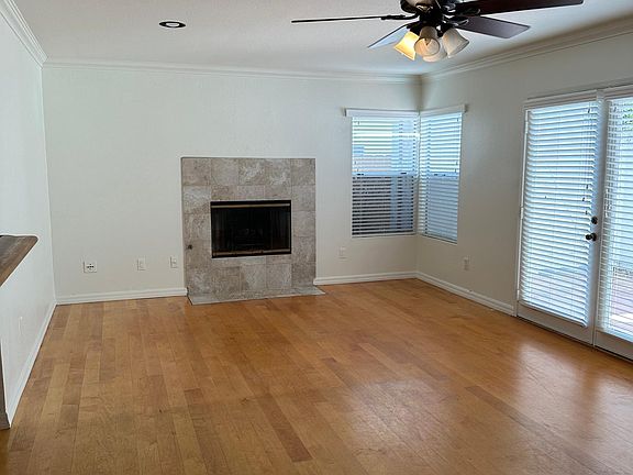 2nd image of 1445 Grand Ave APT E