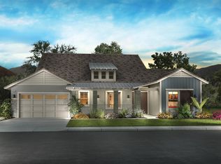 1986 Sacred Mountain Ln, Brentwood, CA 94513