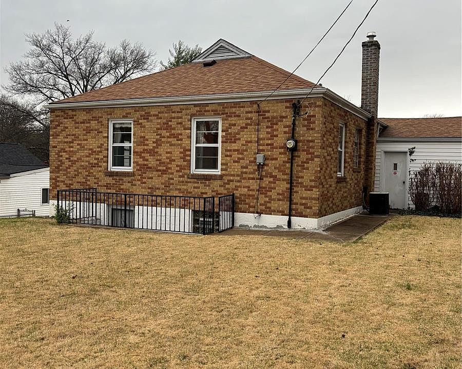 2nd image of 4704 Fletcher Ave