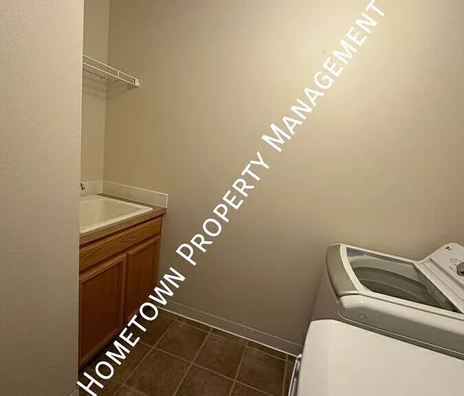 8612 Sweetbrier Loop SE — Photo 22