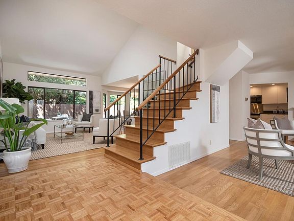 5th image of 3417 Leafwood Ct