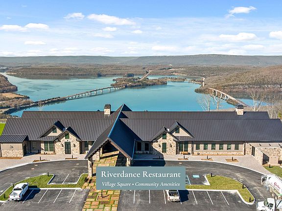 4th image of LOT 1125 Split Rail Way