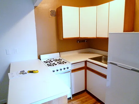 Rented by DSA Realty | media 37