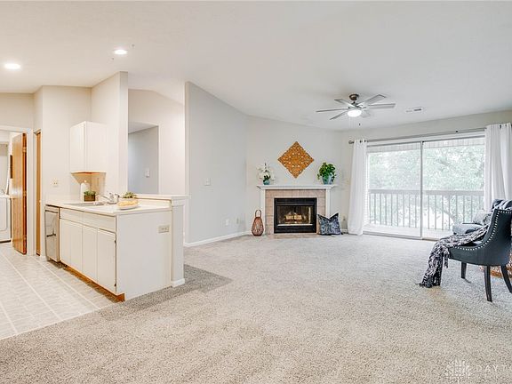 5th image of 1310 Hollow Run APT 9