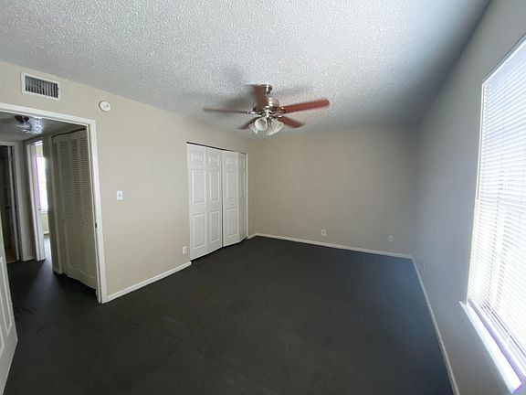 2nd image of 4707B Shadylane Dr