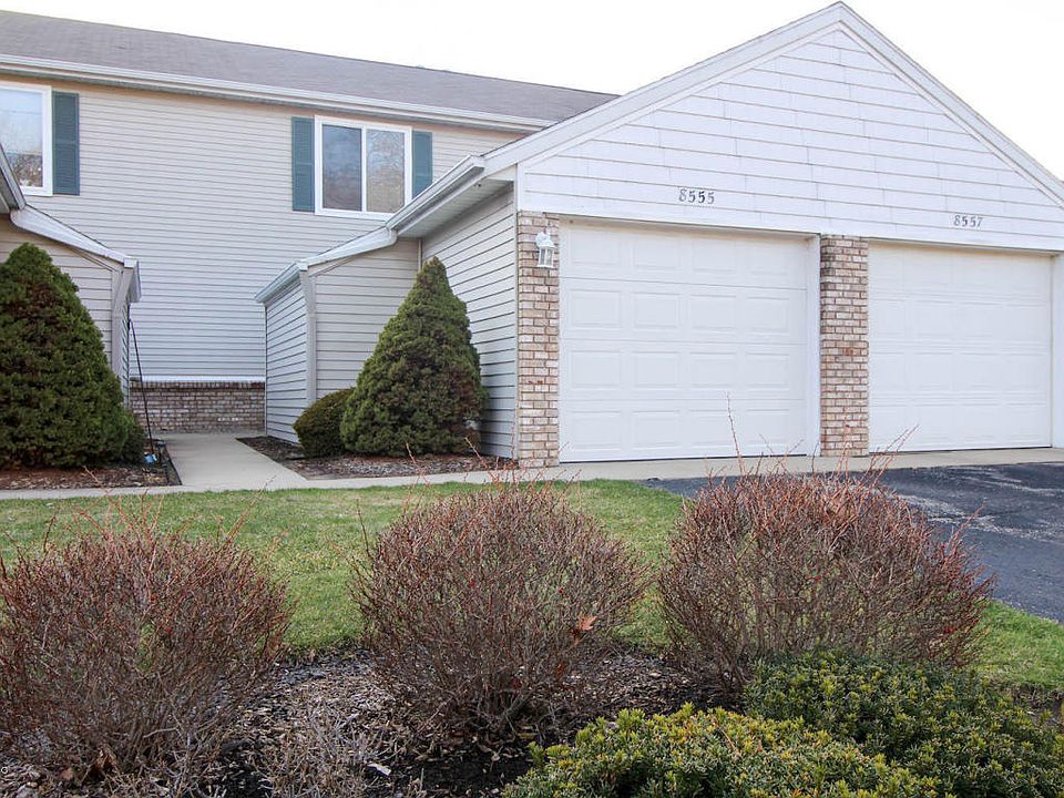 1st image of 8555 Courtland Dr NE