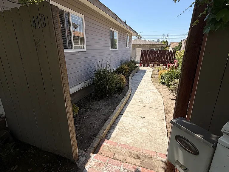 414 E Lime Ave — Photo 16