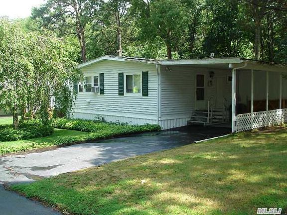 5th image of 525 Riverleigh Ave Unit 63
