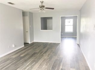 2077 Cool Mist Ln, Dallas, TX 75253