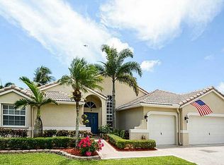 9724 E Tree Tops Ct, Davie, FL 33328