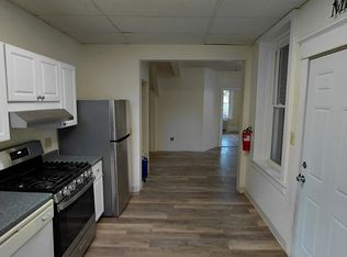 394 Center St #1, Phillipsburg, NJ 08865