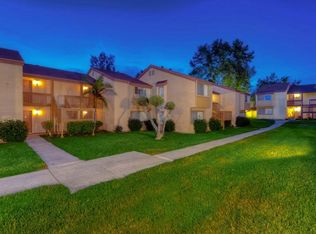WOODSIDE VILLAGE, West Covina, CA 91792