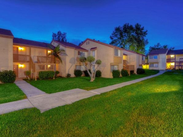 2547 E Temple Ave #2573G