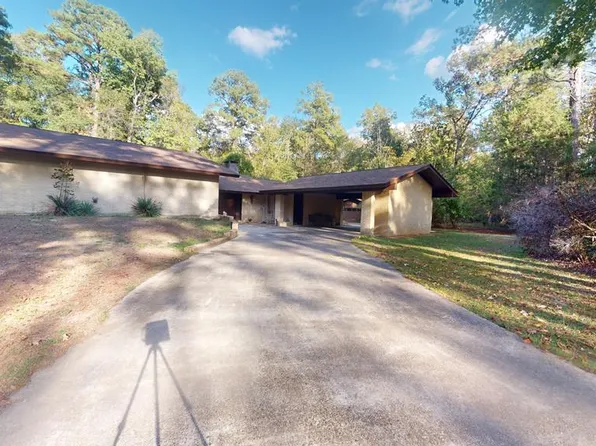 8903 Us Highway 190 E, Bon Wier, TX 75928