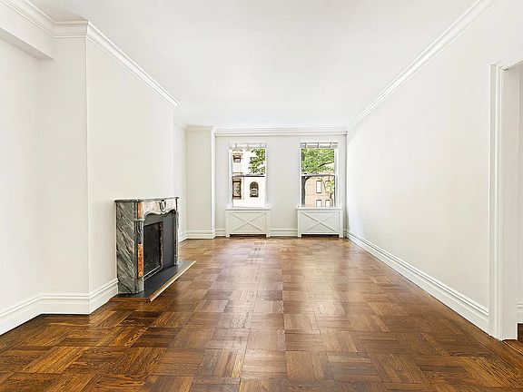 2nd image of 170 E 79th St #2A