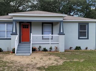 21015 Market St, Dade City, FL 33523