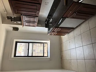 Rented by Crosstown Apartments NYC