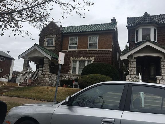 3rd image of 4143 San Francisco Ave