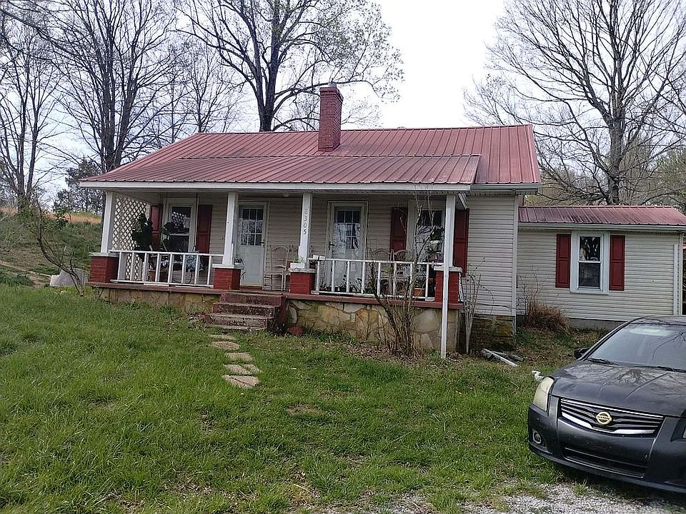 1st image of 8305 Lewisburg Rd