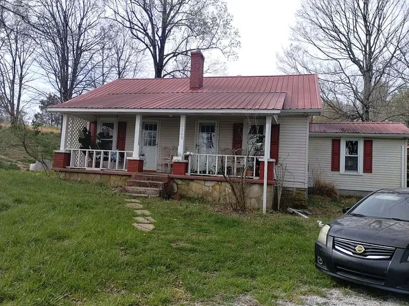 8305 Lewisburg Rd, Lewisburg, KY 42256