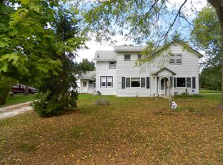 N68W33838 Highway K, Oconomowoc, WI 53066