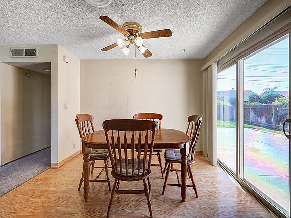 3rd image of 3504 S Dollner Street
