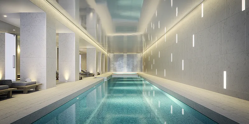 Sold by Brown Harris Stevens | media 5