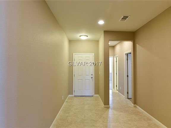 2nd image of 9532 Vital Crest St