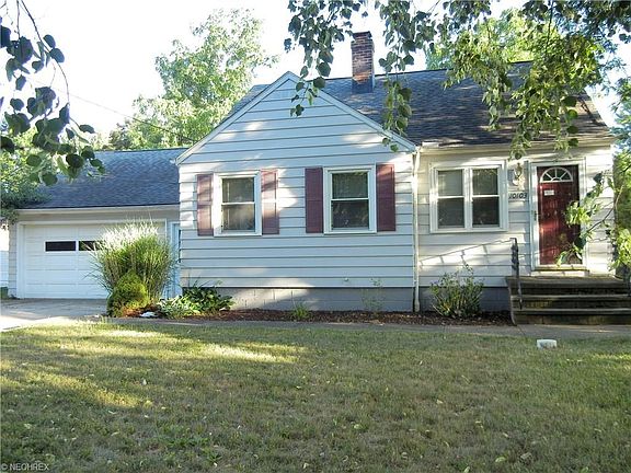 2nd image of 10103 Ackley Blvd