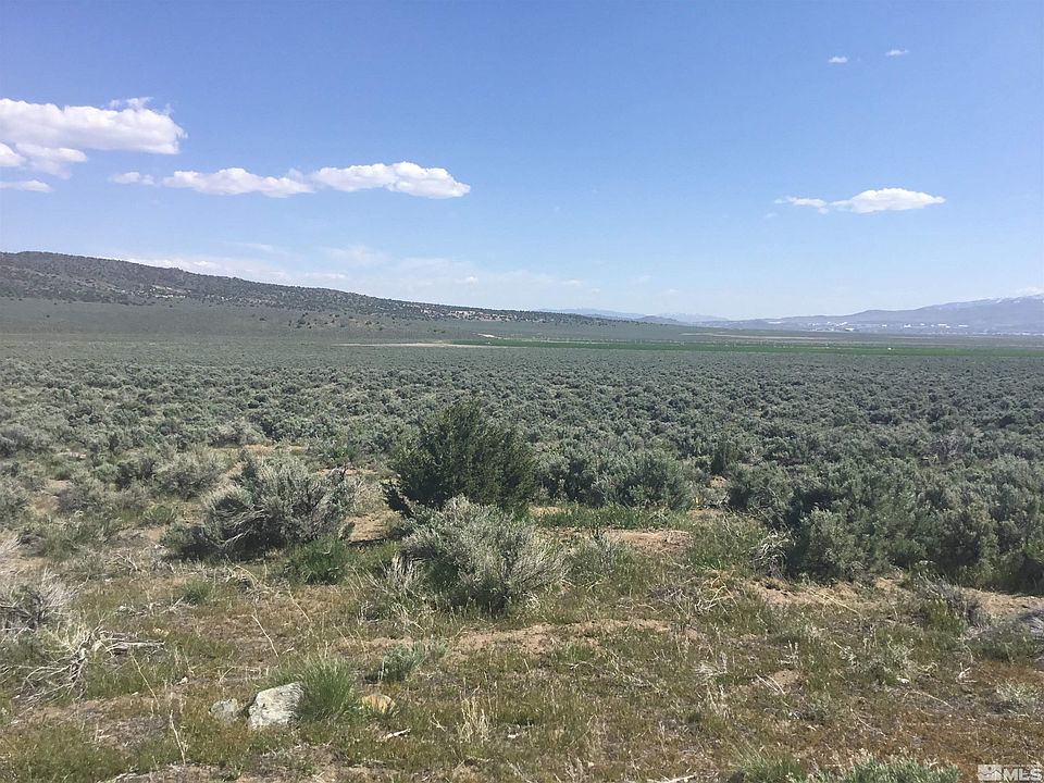2nd image of 13965 Red Rock Rd