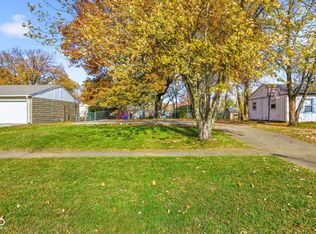 9104 E 36th St, Indianapolis, IN