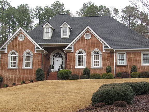 2nd image of 90 Upland Ln