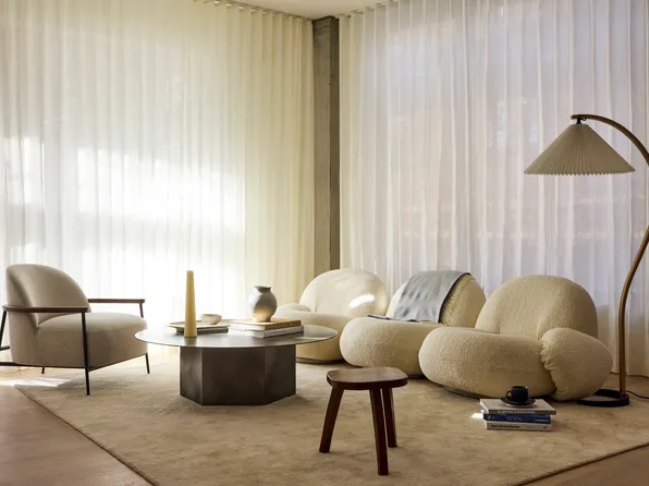 9 Chapel Street image 8 of 34