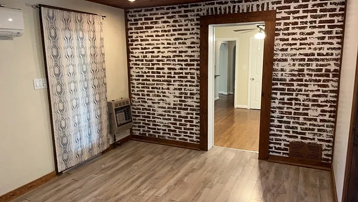 2408 S Patterson Blvd — Photo 36