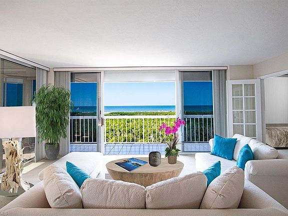 2nd image of 6101 Pelican Bay Blvd APT 1004