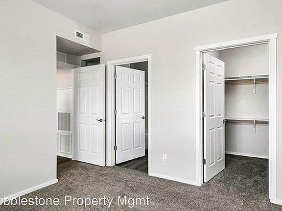 4th image of 1719 S Grand Fork Way #103