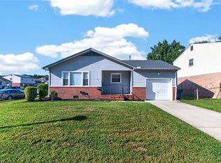 10 Rendon Dr, Hampton, VA 23666