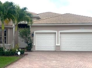 1262 SE Illusion Isle Way, Stuart, FL 34997