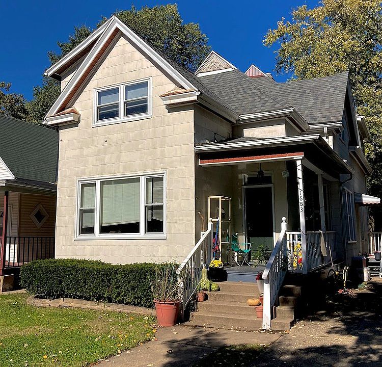1st image of 1603 W Ayres Ave