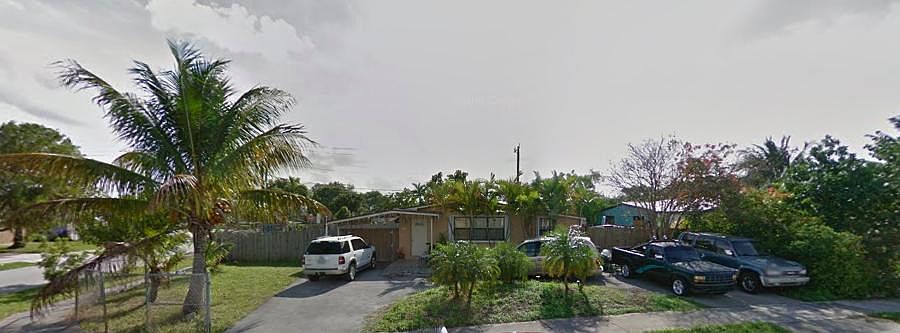 1st image of 720 NE 56th Ct