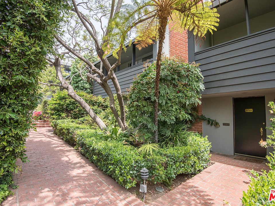 1st image of 11759 W Sunset Blvd