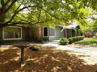 406 Marshall Dr, Walnut Creek, CA 94598
