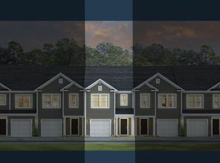 131 Yarrow Way, Moncks Corner, SC 29461